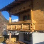 Tauernbaer شاليه *