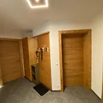 Tauernbaer Horská chata