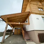 Tauernbaer * Großkirchheim
