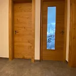 Tauernbaer Dağ evi