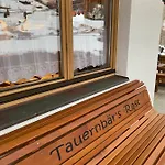 Tauernbaer Chalet *
