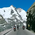 Tauernbaer شاليه *