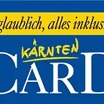 Tauernbaer Horská chata