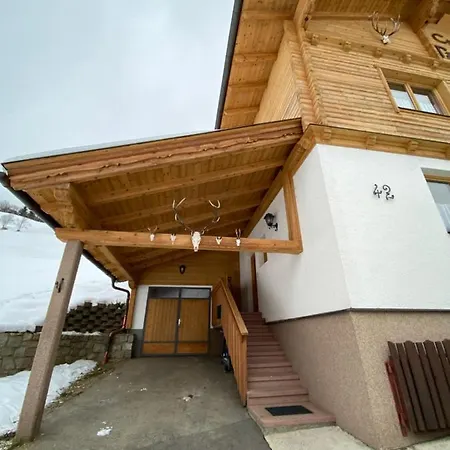 Tauernbaer * Großkirchheim