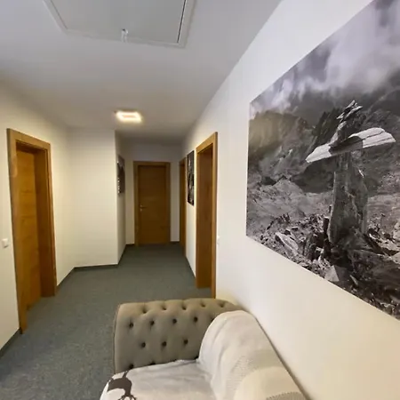 Tauernbaer * Großkirchheim