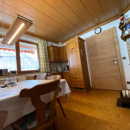 Tauernbaer Großkirchheim