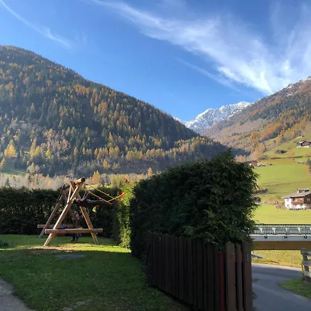 Tauernbaer * Großkirchheim