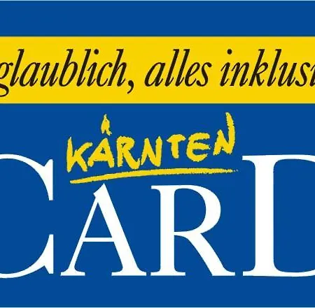 Tauernbaer Horská chata