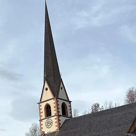 Tauernbaer * Großkirchheim