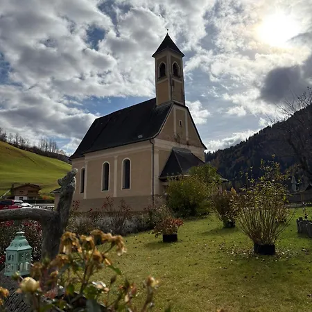 Tauernbaer *