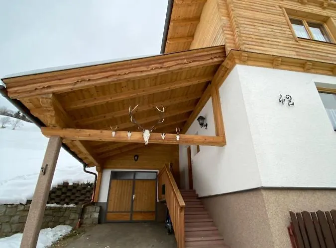 Tauernbaer * Großkirchheim