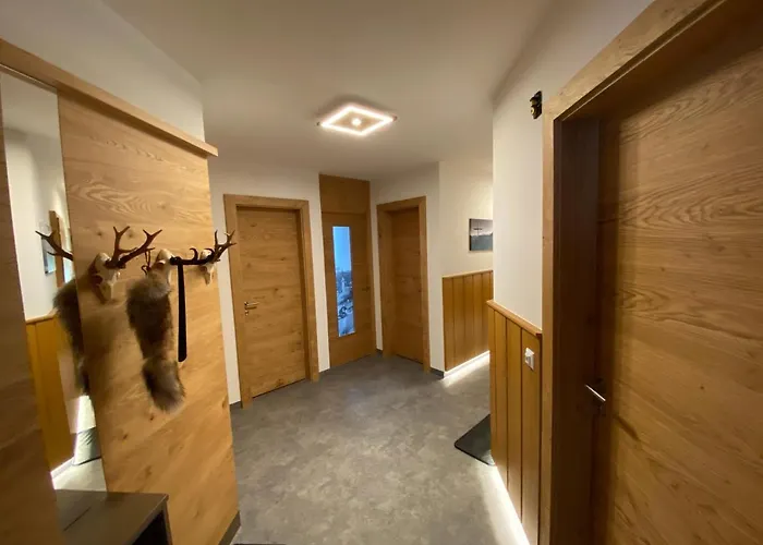 Tauernbaer * Großkirchheim