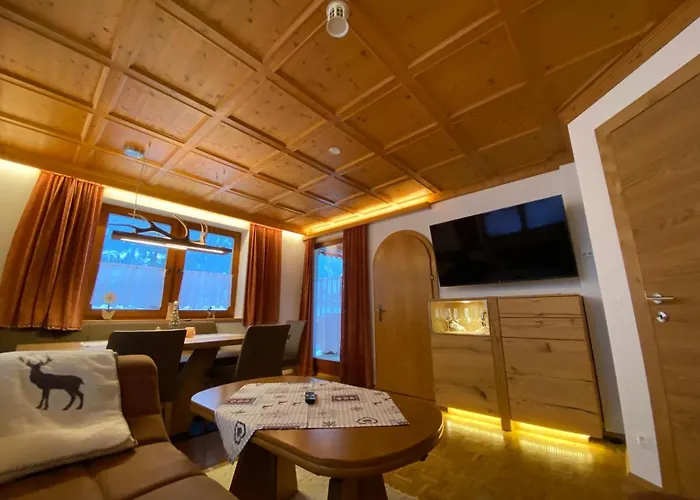 Tauernbaer * Großkirchheim