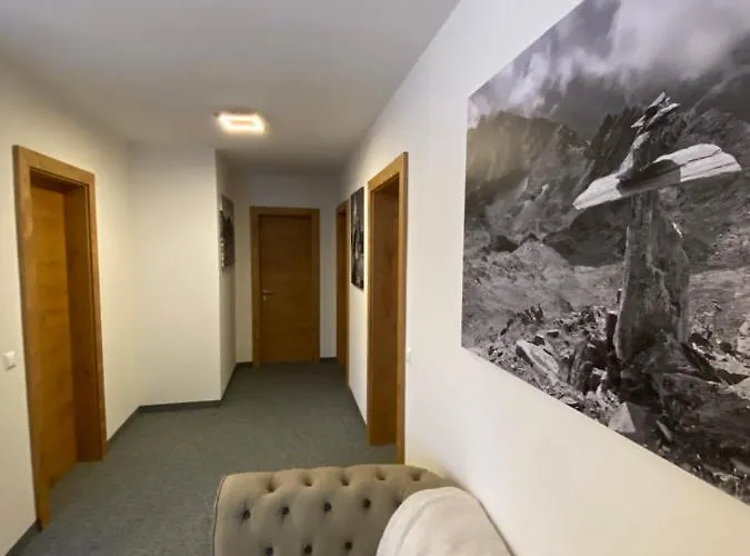 Tauernbaer * Großkirchheim