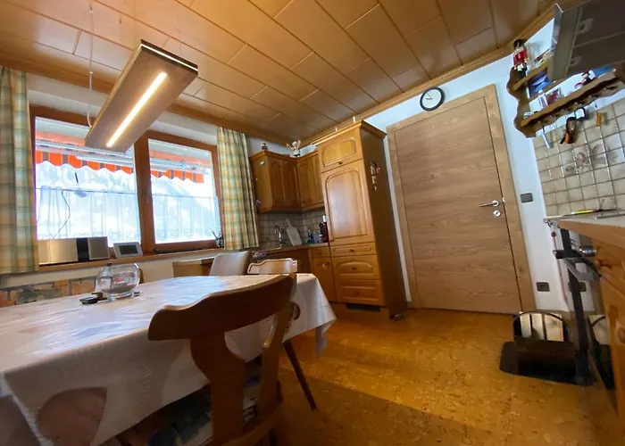 Tauernbaer Großkirchheim