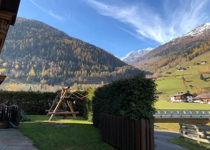 Tauernbaer * Großkirchheim