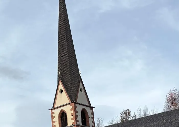 Tauernbaer * Großkirchheim